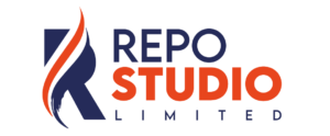 Final-Logo-RepoStudio