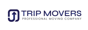 Trip-Movers